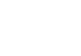 Logo GlowNews footer